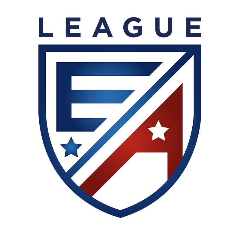 EA League