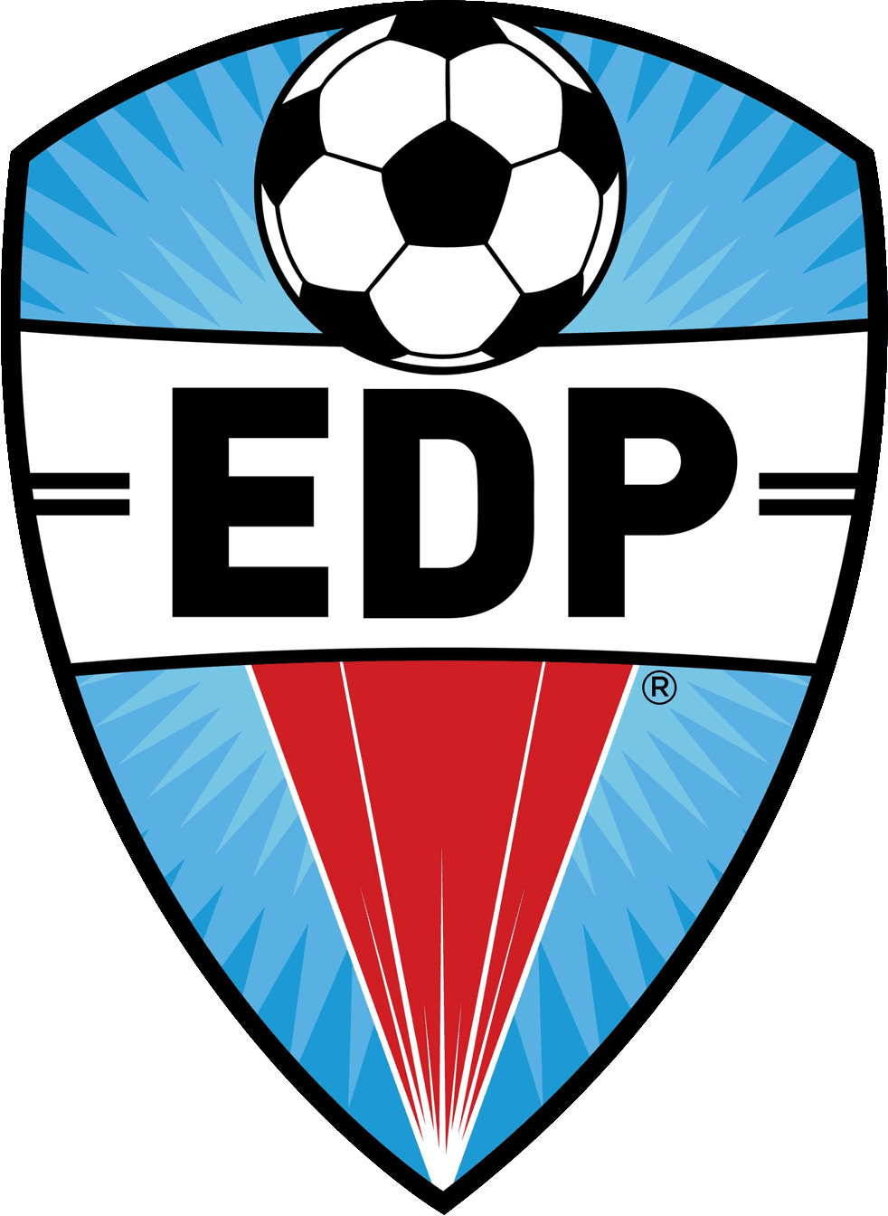 EDP