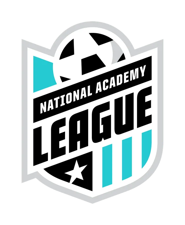 National Academy League
