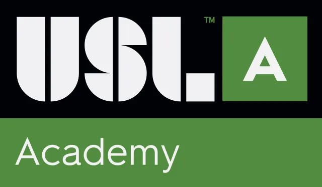 USL Academy